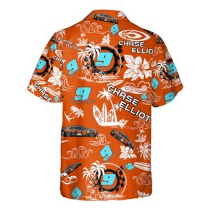 Nascar store - Loyal fans of Chase Elliott's Unisex Hawaiian Shirt,Unisex Button Shirt,Unisex Baseball Jerseys,Unisex Short Pants,Kid Hawaiian Shirt,Kid Button Shirt,Kid Short Pants,Kid Baseball Jerseys,Youth Baseball Jerseys:vintage nascar racing suit,uniform,apparel,shirts,merch,hoodie,jackets,shorts,sweatshirt,outfits,clothes