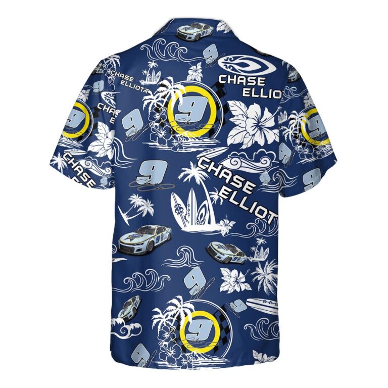 Nascar store - Loyal fans of Chase Elliott's Unisex Hawaiian Shirt,Unisex Button Shirt,Unisex Baseball Jerseys,Unisex Short Pants,Kid Hawaiian Shirt,Kid Button Shirt,Kid Short Pants,Kid Baseball Jerseys,Youth Baseball Jerseys:vintage nascar racing suit,uniform,apparel,shirts,merch,hoodie,jackets,shorts,sweatshirt,outfits,clothes