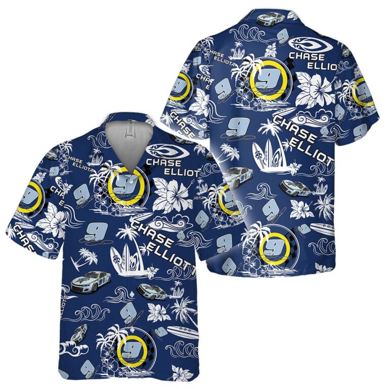 Nascar store - Loyal fans of Chase Elliott's Unisex Hawaiian Shirt,Unisex Button Shirt,Unisex Baseball Jerseys,Unisex Short Pants,Kid Hawaiian Shirt,Kid Button Shirt,Kid Short Pants,Kid Baseball Jerseys,Youth Baseball Jerseys:vintage nascar racing suit,uniform,apparel,shirts,merch,hoodie,jackets,shorts,sweatshirt,outfits,clothes