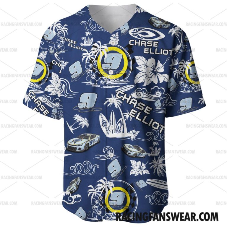 Nascar store - Loyal fans of Chase Elliott's Unisex Hawaiian Shirt,Unisex Button Shirt,Unisex Baseball Jerseys,Unisex Short Pants,Kid Hawaiian Shirt,Kid Button Shirt,Kid Short Pants,Kid Baseball Jerseys,Youth Baseball Jerseys:vintage nascar racing suit,uniform,apparel,shirts,merch,hoodie,jackets,shorts,sweatshirt,outfits,clothes