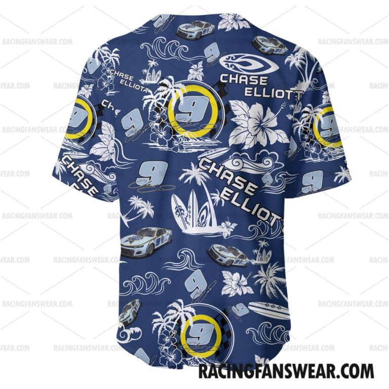 Nascar store - Loyal fans of Chase Elliott's Unisex Hawaiian Shirt,Unisex Button Shirt,Unisex Baseball Jerseys,Unisex Short Pants,Kid Hawaiian Shirt,Kid Button Shirt,Kid Short Pants,Kid Baseball Jerseys,Youth Baseball Jerseys:vintage nascar racing suit,uniform,apparel,shirts,merch,hoodie,jackets,shorts,sweatshirt,outfits,clothes