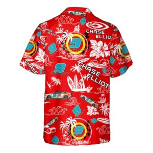 Nascar store - Loyal fans of Chase Elliott's Unisex Hawaiian Shirt,Unisex Button Shirt,Unisex Baseball Jerseys,Unisex Short Pants,Kid Hawaiian Shirt,Kid Button Shirt,Kid Short Pants,Kid Baseball Jerseys,Youth Baseball Jerseys:vintage nascar racing suit,uniform,apparel,shirts,merch,hoodie,jackets,shorts,sweatshirt,outfits,clothes