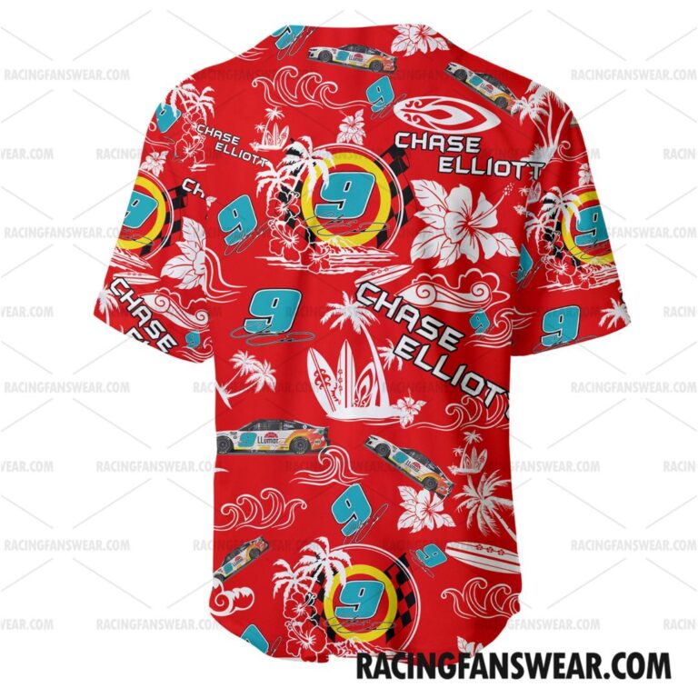 Nascar store - Loyal fans of Chase Elliott's Unisex Hawaiian Shirt,Unisex Button Shirt,Unisex Baseball Jerseys,Unisex Short Pants,Kid Hawaiian Shirt,Kid Button Shirt,Kid Short Pants,Kid Baseball Jerseys,Youth Baseball Jerseys:vintage nascar racing suit,uniform,apparel,shirts,merch,hoodie,jackets,shorts,sweatshirt,outfits,clothes