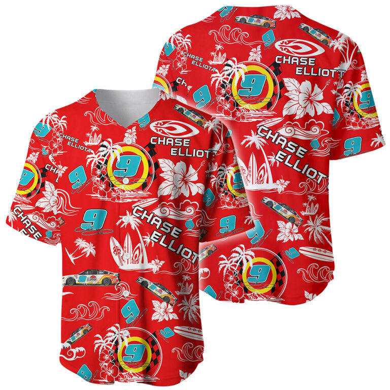 Nascar store - Loyal fans of Chase Elliott's Unisex Hawaiian Shirt,Unisex Button Shirt,Unisex Baseball Jerseys,Unisex Short Pants,Kid Hawaiian Shirt,Kid Button Shirt,Kid Short Pants,Kid Baseball Jerseys,Youth Baseball Jerseys:vintage nascar racing suit,uniform,apparel,shirts,merch,hoodie,jackets,shorts,sweatshirt,outfits,clothes