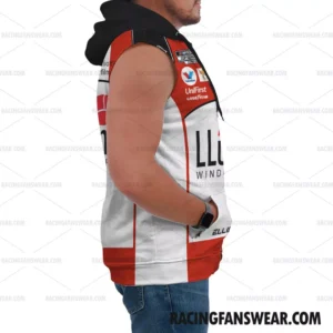 Nascar store - Loyal fans of Chase Elliott's Unisex Sleeveless Hoodie,Unisex Hooded T-Shirt,Kid Sleeveless Hoodie,Kid Hooded T-Shirts:vintage nascar racing suit,uniform,apparel,shirts,merch,hoodie,jackets,shorts,sweatshirt,outfits,clothes