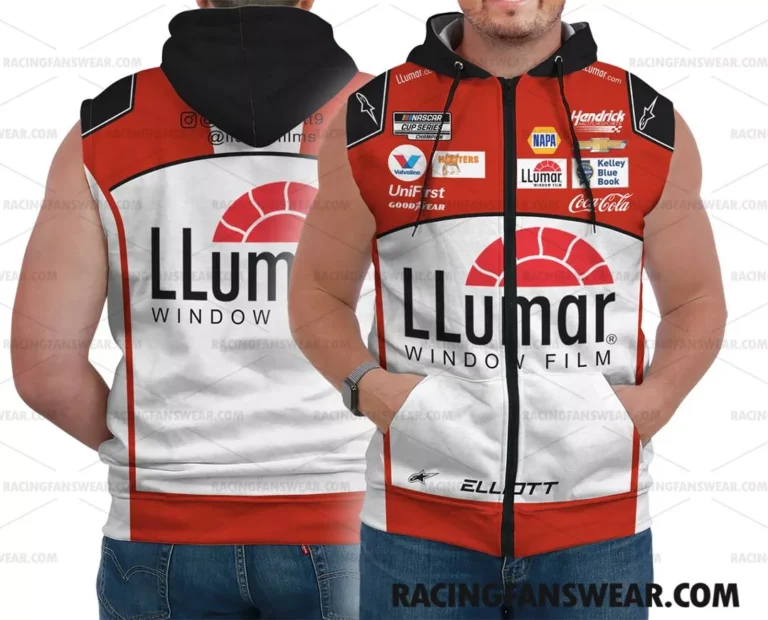 Nascar store - Loyal fans of Chase Elliott's Unisex Sleeveless Hoodie,Unisex Hooded T-Shirt,Kid Sleeveless Hoodie,Kid Hooded T-Shirts:vintage nascar racing suit,uniform,apparel,shirts,merch,hoodie,jackets,shorts,sweatshirt,outfits,clothes