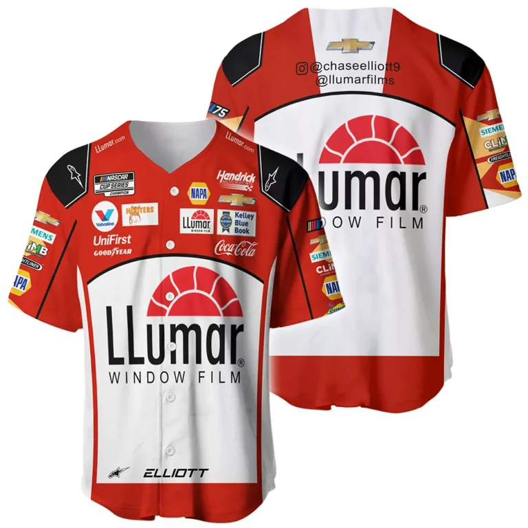 Nascar store - Loyal fans of Chase Elliott's Unisex Baseball Jerseys,Kid Baseball Jerseys,Youth Baseball Jerseys:vintage nascar racing suit,uniform,apparel,shirts,merch,hoodie,jackets,shorts,sweatshirt,outfits,clothes