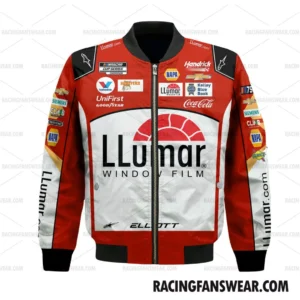 Nascar store - Loyal fans of Chase Elliott's Bomber Jacket,Unisex Thick Coat,Kid Thick Coat:vintage nascar racing suit,uniform,apparel,shirts,merch,hoodie,jackets,shorts,sweatshirt,outfits,clothes