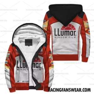 Nascar store - Loyal fans of Chase Elliott's Bomber Jacket,Unisex Thick Coat,Kid Thick Coat:vintage nascar racing suit,uniform,apparel,shirts,merch,hoodie,jackets,shorts,sweatshirt,outfits,clothes