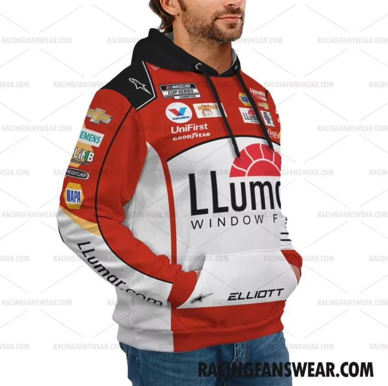 Nascar store - Loyal fans of Chase Elliott's Combo Unisex Hoodie + Unisex Long Pants,Combo Unisex Zip Hoodie + Unisex Long Pants,Combo Kid Hoodie + Kid Long Pants,Combo Kid Zip Hoodie + Kid Long Pants,Unisex Hoodie,Unisex Zip Hoodie,Unisex T-Shirt,Unisex Sweatshirt,Unisex Long Pants,Kid Hoodie,Kid Zip Hoodie,Kid T-Shirt,Kid Sweatshirt,Kid Long Pants:vintage nascar racing suit,uniform,apparel,shirts,merch,hoodie,jackets,shorts,sweatshirt,outfits,clothes