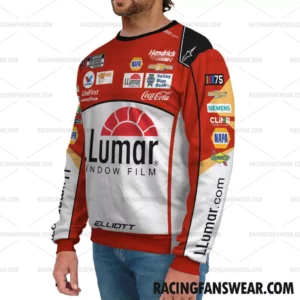 Nascar store - Loyal fans of Chase Elliott's Combo Unisex Hoodie + Unisex Long Pants,Combo Unisex Zip Hoodie + Unisex Long Pants,Combo Kid Hoodie + Kid Long Pants,Combo Kid Zip Hoodie + Kid Long Pants,Unisex Hoodie,Unisex Zip Hoodie,Unisex T-Shirt,Unisex Sweatshirt,Unisex Long Pants,Kid Hoodie,Kid Zip Hoodie,Kid T-Shirt,Kid Sweatshirt,Kid Long Pants:vintage nascar racing suit,uniform,apparel,shirts,merch,hoodie,jackets,shorts,sweatshirt,outfits,clothes