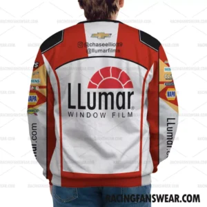 Nascar store - Loyal fans of Chase Elliott's Combo Unisex Hoodie + Unisex Long Pants,Combo Unisex Zip Hoodie + Unisex Long Pants,Combo Kid Hoodie + Kid Long Pants,Combo Kid Zip Hoodie + Kid Long Pants,Unisex Hoodie,Unisex Zip Hoodie,Unisex T-Shirt,Unisex Sweatshirt,Unisex Long Pants,Kid Hoodie,Kid Zip Hoodie,Kid T-Shirt,Kid Sweatshirt,Kid Long Pants:vintage nascar racing suit,uniform,apparel,shirts,merch,hoodie,jackets,shorts,sweatshirt,outfits,clothes