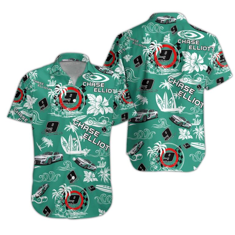 Nascar store - Loyal fans of Chase Elliott's Unisex Hawaiian Shirt,Unisex Button Shirt,Unisex Baseball Jerseys,Unisex Short Pants,Kid Hawaiian Shirt,Kid Button Shirt,Kid Short Pants,Kid Baseball Jerseys,Youth Baseball Jerseys:vintage nascar racing suit,uniform,apparel,shirts,merch,hoodie,jackets,shorts,sweatshirt,outfits,clothes