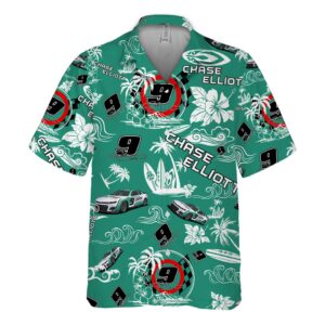 Nascar store - Loyal fans of Chase Elliott's Unisex Hawaiian Shirt,Unisex Button Shirt,Unisex Baseball Jerseys,Unisex Short Pants,Kid Hawaiian Shirt,Kid Button Shirt,Kid Short Pants,Kid Baseball Jerseys,Youth Baseball Jerseys:vintage nascar racing suit,uniform,apparel,shirts,merch,hoodie,jackets,shorts,sweatshirt,outfits,clothes