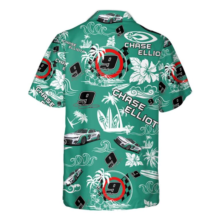 Nascar store - Loyal fans of Chase Elliott's Unisex Hawaiian Shirt,Unisex Button Shirt,Unisex Baseball Jerseys,Unisex Short Pants,Kid Hawaiian Shirt,Kid Button Shirt,Kid Short Pants,Kid Baseball Jerseys,Youth Baseball Jerseys:vintage nascar racing suit,uniform,apparel,shirts,merch,hoodie,jackets,shorts,sweatshirt,outfits,clothes