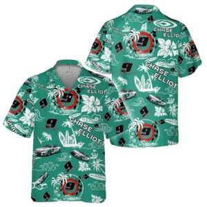 Nascar store - Loyal fans of Chase Elliott's Unisex Hawaiian Shirt,Unisex Button Shirt,Unisex Baseball Jerseys,Unisex Short Pants,Kid Hawaiian Shirt,Kid Button Shirt,Kid Short Pants,Kid Baseball Jerseys,Youth Baseball Jerseys:vintage nascar racing suit,uniform,apparel,shirts,merch,hoodie,jackets,shorts,sweatshirt,outfits,clothes