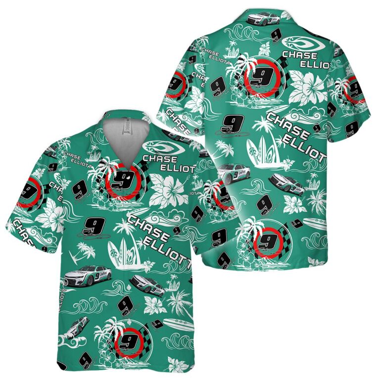 Nascar store - Loyal fans of Chase Elliott's Unisex Hawaiian Shirt,Unisex Button Shirt,Unisex Baseball Jerseys,Unisex Short Pants,Kid Hawaiian Shirt,Kid Button Shirt,Kid Short Pants,Kid Baseball Jerseys,Youth Baseball Jerseys:vintage nascar racing suit,uniform,apparel,shirts,merch,hoodie,jackets,shorts,sweatshirt,outfits,clothes