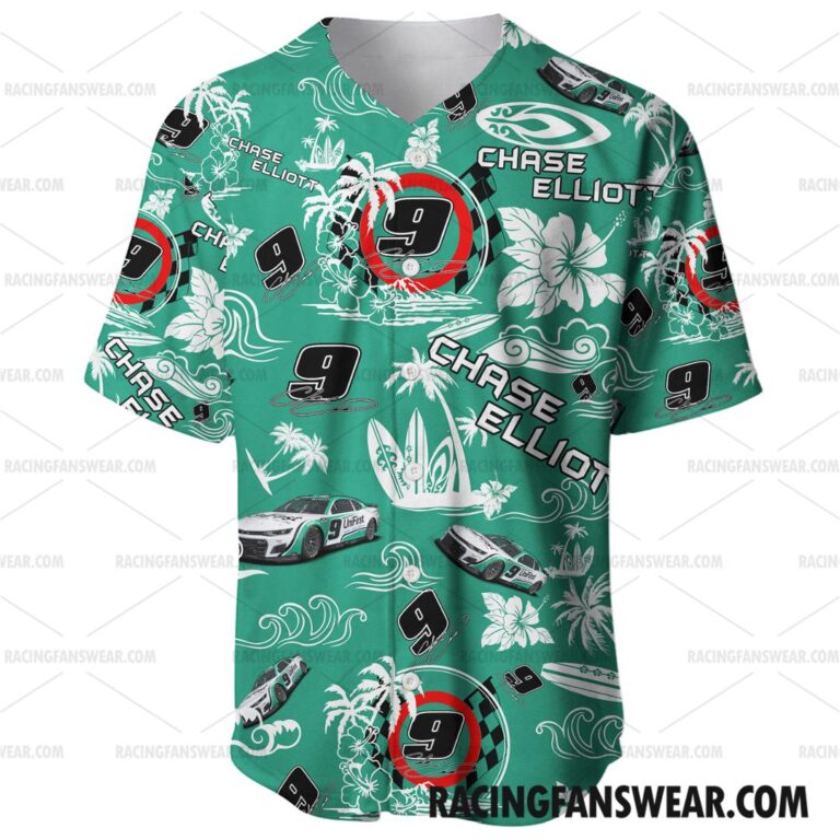 Nascar store - Loyal fans of Chase Elliott's Unisex Hawaiian Shirt,Unisex Button Shirt,Unisex Baseball Jerseys,Unisex Short Pants,Kid Hawaiian Shirt,Kid Button Shirt,Kid Short Pants,Kid Baseball Jerseys,Youth Baseball Jerseys:vintage nascar racing suit,uniform,apparel,shirts,merch,hoodie,jackets,shorts,sweatshirt,outfits,clothes