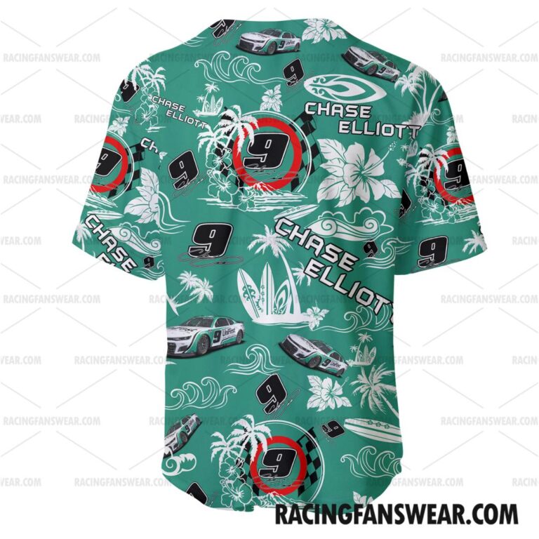 Nascar store - Loyal fans of Chase Elliott's Unisex Hawaiian Shirt,Unisex Button Shirt,Unisex Baseball Jerseys,Unisex Short Pants,Kid Hawaiian Shirt,Kid Button Shirt,Kid Short Pants,Kid Baseball Jerseys,Youth Baseball Jerseys:vintage nascar racing suit,uniform,apparel,shirts,merch,hoodie,jackets,shorts,sweatshirt,outfits,clothes