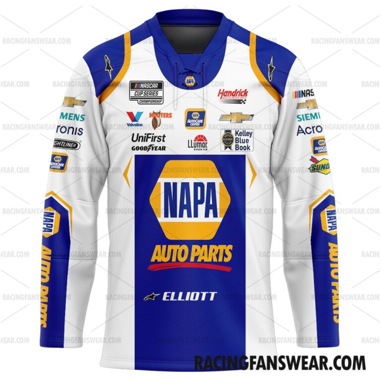 Nascar store - Loyal fans of Chase Elliott's Unisex Baseball Jerseys,Kid Baseball Jerseys,Youth Baseball Jerseys,Men's Hockey Jerseys,WoMen's Hockey Jerseys,Youth's Hockey Jerseys:vintage nascar racing suit,uniform,apparel,shirts,merch,hoodie,jackets,shorts,sweatshirt,outfits,clothes