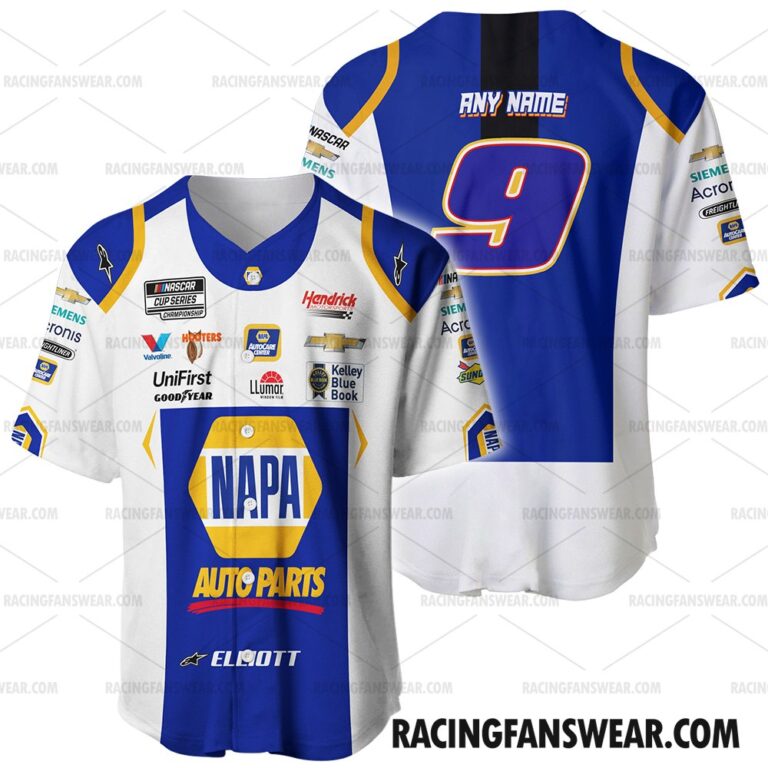 Nascar store - Loyal fans of Chase Elliott's Unisex Baseball Jerseys,Kid Baseball Jerseys,Youth Baseball Jerseys,Men's Hockey Jerseys,WoMen's Hockey Jerseys,Youth's Hockey Jerseys:vintage nascar racing suit,uniform,apparel,shirts,merch,hoodie,jackets,shorts,sweatshirt,outfits,clothes