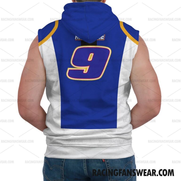 Nascar store - Loyal fans of Chase Elliott's Bomber Jacket,Unisex Thick Coat,Unisex Sleeveless Hoodie,Unisex Hooded T-Shirt,Kid Sleeveless Hoodie,Kid Hooded T-Shirts,Kid Thick Coat:vintage nascar racing suit,uniform,apparel,shirts,merch,hoodie,jackets,shorts,sweatshirt,outfits,clothes