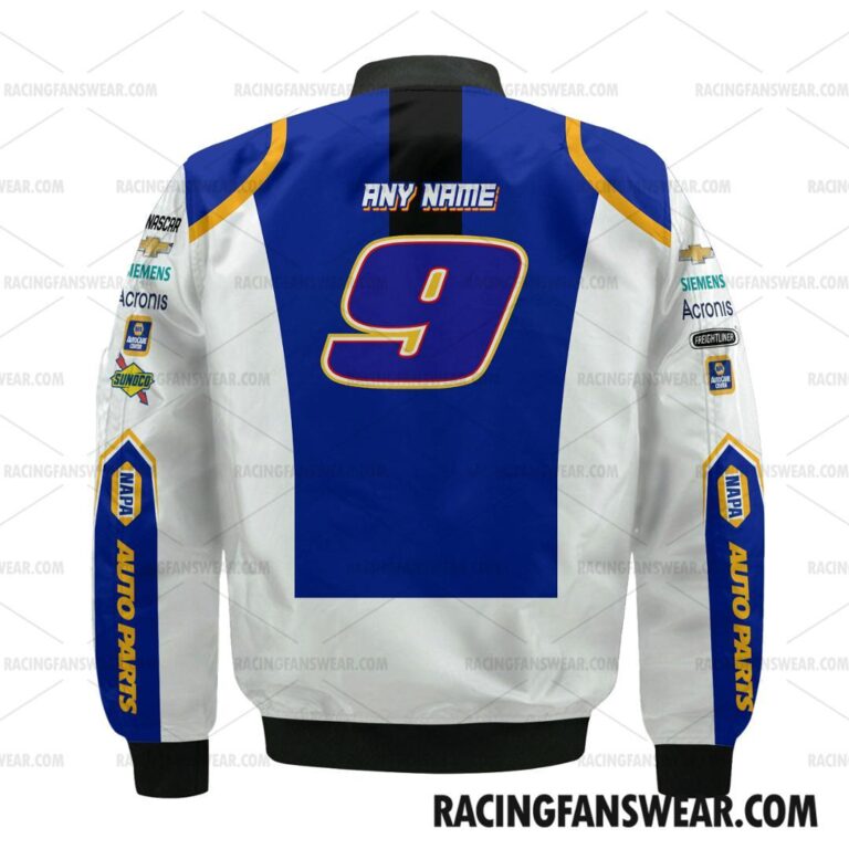 Nascar store - Loyal fans of Chase Elliott's Bomber Jacket,Unisex Thick Coat,Unisex Sleeveless Hoodie,Unisex Hooded T-Shirt,Kid Sleeveless Hoodie,Kid Hooded T-Shirts,Kid Thick Coat:vintage nascar racing suit,uniform,apparel,shirts,merch,hoodie,jackets,shorts,sweatshirt,outfits,clothes