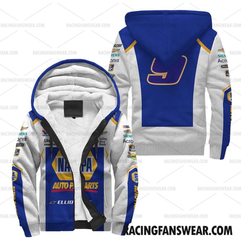 Nascar store - Loyal fans of Chase Elliott's Bomber Jacket,Unisex Thick Coat,Unisex Sleeveless Hoodie,Unisex Hooded T-Shirt,Kid Sleeveless Hoodie,Kid Hooded T-Shirts,Kid Thick Coat:vintage nascar racing suit,uniform,apparel,shirts,merch,hoodie,jackets,shorts,sweatshirt,outfits,clothes