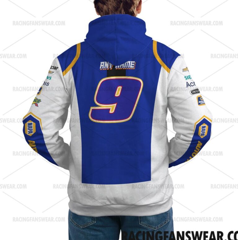 Nascar store - Loyal fans of Chase Elliott's Combo Unisex Hoodie + Unisex Long Pants,Combo Unisex Pop Top Hoodie + Unisex Long Pants,Combo Unisex Zip Hoodie + Unisex Long Pants,Combo Kid Hoodie + Kid Long Pants,Combo Kid Zip Hoodie + Kid Long Pants,Unisex Pop Top Hoodie,Unisex Hoodie,Unisex Zip Hoodie,Unisex T-Shirt,Unisex Sweatshirt,Unisex Long Pants,Kid Hoodie,Kid Zip Hoodie,Kid T-Shirt,Kid Sweatshirt,Kid Long Pants:vintage nascar racing suit,uniform,apparel,shirts,merch,hoodie,jackets,shorts,sweatshirt,outfits,clothes