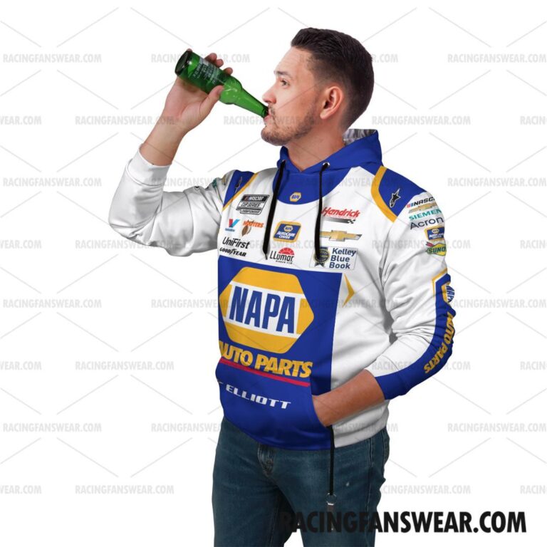 Nascar store - Loyal fans of Chase Elliott's Combo Unisex Hoodie + Unisex Long Pants,Combo Unisex Pop Top Hoodie + Unisex Long Pants,Combo Unisex Zip Hoodie + Unisex Long Pants,Combo Kid Hoodie + Kid Long Pants,Combo Kid Zip Hoodie + Kid Long Pants,Unisex Pop Top Hoodie,Unisex Hoodie,Unisex Zip Hoodie,Unisex T-Shirt,Unisex Sweatshirt,Unisex Long Pants,Kid Hoodie,Kid Zip Hoodie,Kid T-Shirt,Kid Sweatshirt,Kid Long Pants:vintage nascar racing suit,uniform,apparel,shirts,merch,hoodie,jackets,shorts,sweatshirt,outfits,clothes