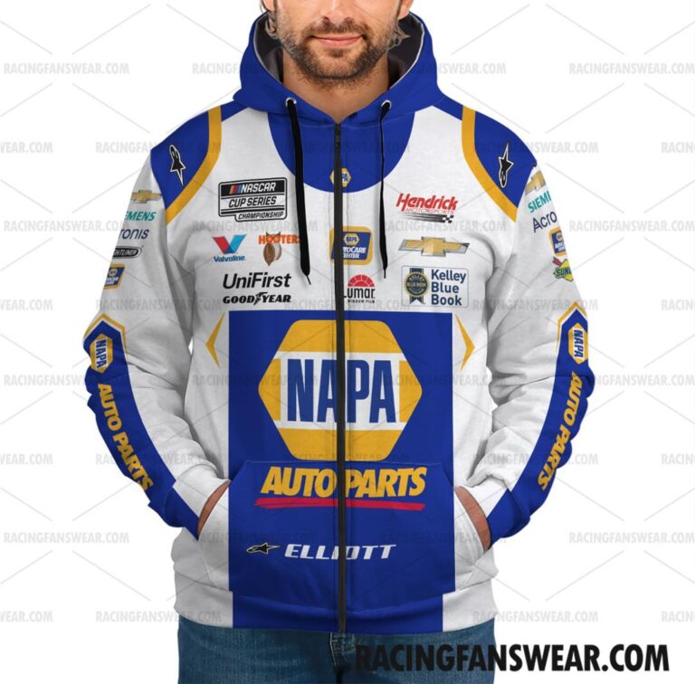 Nascar store - Loyal fans of Chase Elliott's Combo Unisex Hoodie + Unisex Long Pants,Combo Unisex Pop Top Hoodie + Unisex Long Pants,Combo Unisex Zip Hoodie + Unisex Long Pants,Combo Kid Hoodie + Kid Long Pants,Combo Kid Zip Hoodie + Kid Long Pants,Unisex Pop Top Hoodie,Unisex Hoodie,Unisex Zip Hoodie,Unisex T-Shirt,Unisex Sweatshirt,Unisex Long Pants,Kid Hoodie,Kid Zip Hoodie,Kid T-Shirt,Kid Sweatshirt,Kid Long Pants:vintage nascar racing suit,uniform,apparel,shirts,merch,hoodie,jackets,shorts,sweatshirt,outfits,clothes