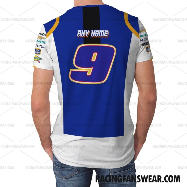 Nascar store - Loyal fans of Chase Elliott's Combo Unisex Hoodie + Unisex Long Pants,Combo Unisex Pop Top Hoodie + Unisex Long Pants,Combo Unisex Zip Hoodie + Unisex Long Pants,Combo Kid Hoodie + Kid Long Pants,Combo Kid Zip Hoodie + Kid Long Pants,Unisex Pop Top Hoodie,Unisex Hoodie,Unisex Zip Hoodie,Unisex T-Shirt,Unisex Sweatshirt,Unisex Long Pants,Kid Hoodie,Kid Zip Hoodie,Kid T-Shirt,Kid Sweatshirt,Kid Long Pants:vintage nascar racing suit,uniform,apparel,shirts,merch,hoodie,jackets,shorts,sweatshirt,outfits,clothes