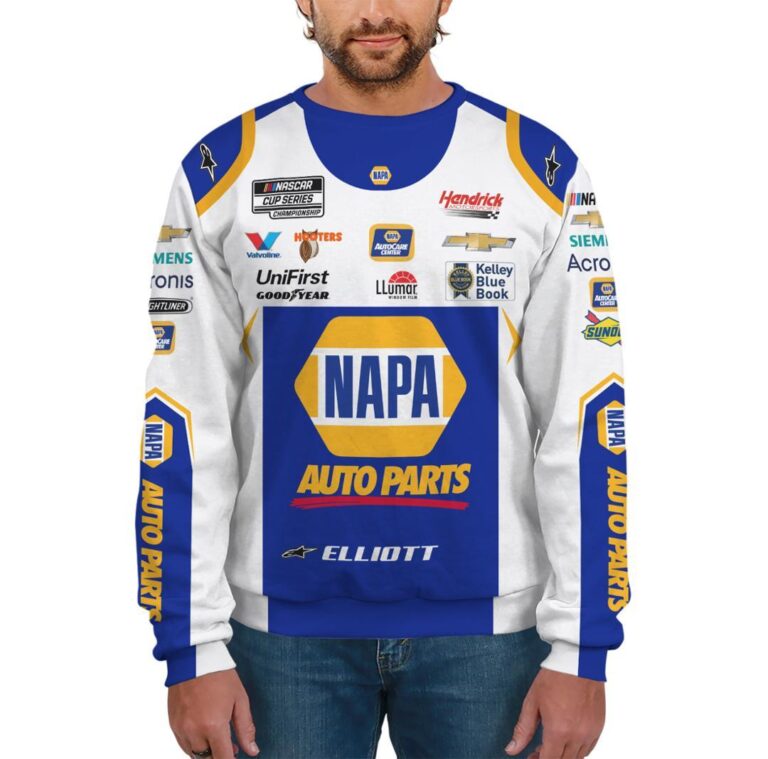 Nascar store - Loyal fans of Chase Elliott's Combo Unisex Hoodie + Unisex Long Pants,Combo Unisex Pop Top Hoodie + Unisex Long Pants,Combo Unisex Zip Hoodie + Unisex Long Pants,Combo Kid Hoodie + Kid Long Pants,Combo Kid Zip Hoodie + Kid Long Pants,Unisex Pop Top Hoodie,Unisex Hoodie,Unisex Zip Hoodie,Unisex T-Shirt,Unisex Sweatshirt,Unisex Long Pants,Kid Hoodie,Kid Zip Hoodie,Kid T-Shirt,Kid Sweatshirt,Kid Long Pants:vintage nascar racing suit,uniform,apparel,shirts,merch,hoodie,jackets,shorts,sweatshirt,outfits,clothes