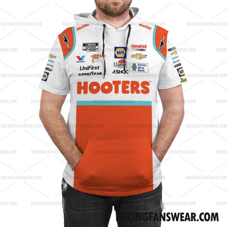 Nascar store - Loyal fans of Chase Elliott's Bomber Jacket,Unisex Thick Coat,Unisex Sleeveless Hoodie,Unisex Hooded T-Shirt,Kid Sleeveless Hoodie,Kid Hooded T-Shirts,Kid Thick Coat:vintage nascar racing suit,uniform,apparel,shirts,merch,hoodie,jackets,shorts,sweatshirt,outfits,clothes