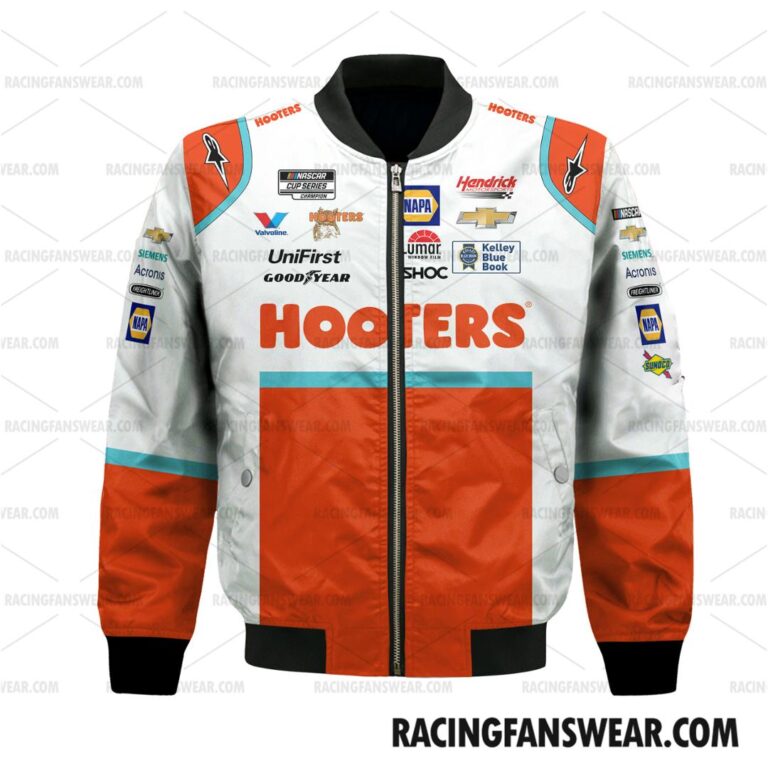 Nascar store - Loyal fans of Chase Elliott's Bomber Jacket,Unisex Thick Coat,Unisex Sleeveless Hoodie,Unisex Hooded T-Shirt,Kid Sleeveless Hoodie,Kid Hooded T-Shirts,Kid Thick Coat:vintage nascar racing suit,uniform,apparel,shirts,merch,hoodie,jackets,shorts,sweatshirt,outfits,clothes