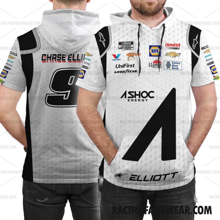 Nascar store - Loyal fans of Chase Elliott's Bomber Jacket,Unisex Thick Coat,Unisex Sleeveless Hoodie,Unisex Hooded T-Shirt,Kid Sleeveless Hoodie,Kid Hooded T-Shirts,Kid Thick Coat:vintage nascar racing suit,uniform,apparel,shirts,merch,hoodie,jackets,shorts,sweatshirt,outfits,clothes