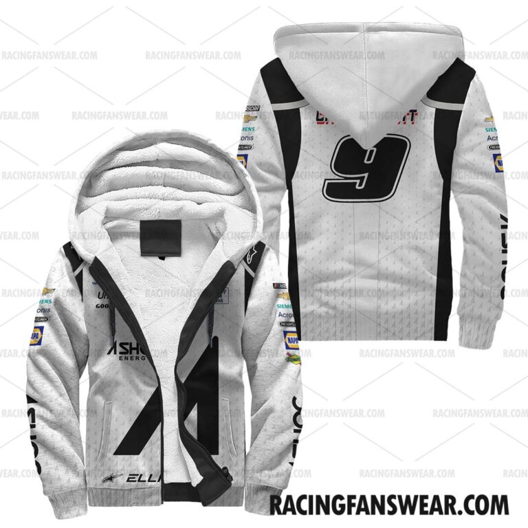 Nascar store - Loyal fans of Chase Elliott's Bomber Jacket,Unisex Thick Coat,Unisex Sleeveless Hoodie,Unisex Hooded T-Shirt,Kid Sleeveless Hoodie,Kid Hooded T-Shirts,Kid Thick Coat:vintage nascar racing suit,uniform,apparel,shirts,merch,hoodie,jackets,shorts,sweatshirt,outfits,clothes