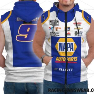 Nascar store - Loyal fans of Chase Elliott's Bomber Jacket,Unisex Thick Coat,Unisex Sleeveless Hoodie,Unisex Hooded T-Shirt,Kid Sleeveless Hoodie,Kid Hooded T-Shirts,Kid Thick Coat:vintage nascar racing suit,uniform,apparel,shirts,merch,hoodie,jackets,shorts,sweatshirt,outfits,clothes