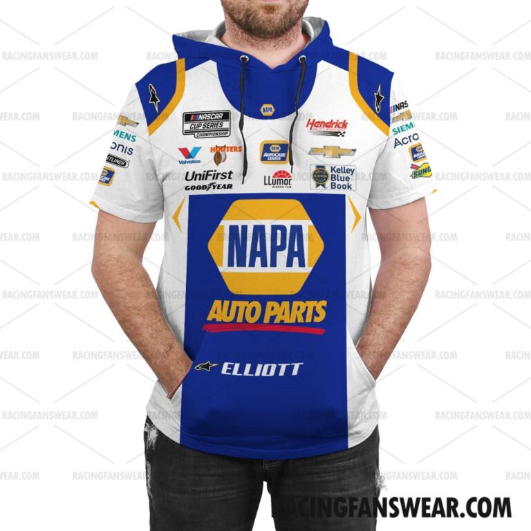 Nascar store - Loyal fans of Chase Elliott's Bomber Jacket,Unisex Thick Coat,Unisex Sleeveless Hoodie,Unisex Hooded T-Shirt,Kid Sleeveless Hoodie,Kid Hooded T-Shirts,Kid Thick Coat:vintage nascar racing suit,uniform,apparel,shirts,merch,hoodie,jackets,shorts,sweatshirt,outfits,clothes