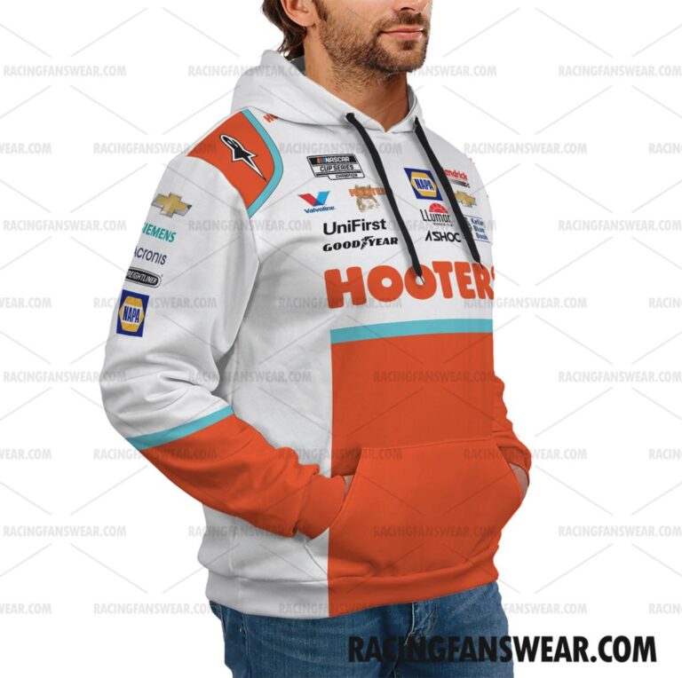 Nascar store - Loyal fans of Chase Elliott's Combo Unisex Hoodie + Unisex Long Pants,Combo Unisex Pop Top Hoodie + Unisex Long Pants,Combo Unisex Zip Hoodie + Unisex Long Pants,Combo Kid Hoodie + Kid Long Pants,Combo Kid Zip Hoodie + Kid Long Pants,Unisex Pop Top Hoodie,Unisex Hoodie,Unisex Zip Hoodie,Unisex T-Shirt,Unisex Sweatshirt,Unisex Long Pants,Kid Hoodie,Kid Zip Hoodie,Kid T-Shirt,Kid Sweatshirt,Kid Long Pants:vintage nascar racing suit,uniform,apparel,shirts,merch,hoodie,jackets,shorts,sweatshirt,outfits,clothes