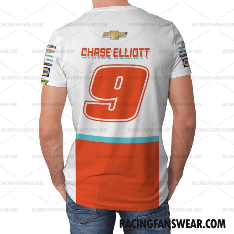 Nascar store - Loyal fans of Chase Elliott's Combo Unisex Hoodie + Unisex Long Pants,Combo Unisex Pop Top Hoodie + Unisex Long Pants,Combo Unisex Zip Hoodie + Unisex Long Pants,Combo Kid Hoodie + Kid Long Pants,Combo Kid Zip Hoodie + Kid Long Pants,Unisex Pop Top Hoodie,Unisex Hoodie,Unisex Zip Hoodie,Unisex T-Shirt,Unisex Sweatshirt,Unisex Long Pants,Kid Hoodie,Kid Zip Hoodie,Kid T-Shirt,Kid Sweatshirt,Kid Long Pants:vintage nascar racing suit,uniform,apparel,shirts,merch,hoodie,jackets,shorts,sweatshirt,outfits,clothes