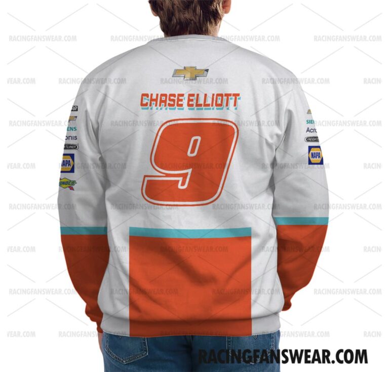 Nascar store - Loyal fans of Chase Elliott's Combo Unisex Hoodie + Unisex Long Pants,Combo Unisex Pop Top Hoodie + Unisex Long Pants,Combo Unisex Zip Hoodie + Unisex Long Pants,Combo Kid Hoodie + Kid Long Pants,Combo Kid Zip Hoodie + Kid Long Pants,Unisex Pop Top Hoodie,Unisex Hoodie,Unisex Zip Hoodie,Unisex T-Shirt,Unisex Sweatshirt,Unisex Long Pants,Kid Hoodie,Kid Zip Hoodie,Kid T-Shirt,Kid Sweatshirt,Kid Long Pants:vintage nascar racing suit,uniform,apparel,shirts,merch,hoodie,jackets,shorts,sweatshirt,outfits,clothes