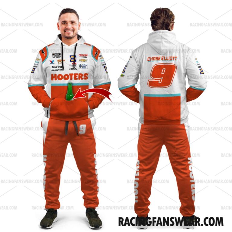 Nascar store - Loyal fans of Chase Elliott's Combo Unisex Hoodie + Unisex Long Pants,Combo Unisex Pop Top Hoodie + Unisex Long Pants,Combo Unisex Zip Hoodie + Unisex Long Pants,Combo Kid Hoodie + Kid Long Pants,Combo Kid Zip Hoodie + Kid Long Pants,Unisex Pop Top Hoodie,Unisex Hoodie,Unisex Zip Hoodie,Unisex T-Shirt,Unisex Sweatshirt,Unisex Long Pants,Kid Hoodie,Kid Zip Hoodie,Kid T-Shirt,Kid Sweatshirt,Kid Long Pants:vintage nascar racing suit,uniform,apparel,shirts,merch,hoodie,jackets,shorts,sweatshirt,outfits,clothes