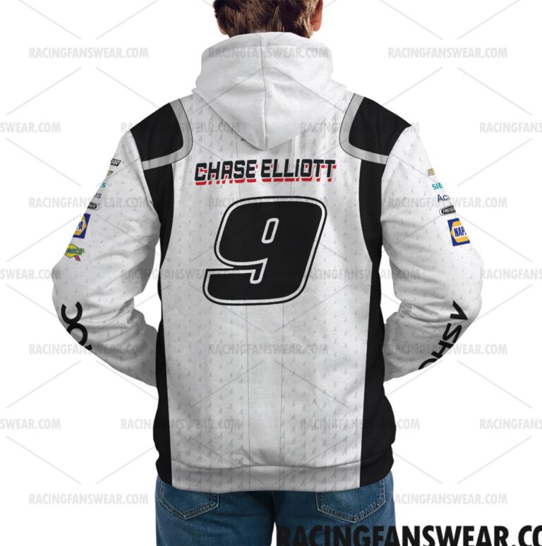 Nascar store - Loyal fans of Chase Elliott's Combo Unisex Hoodie + Unisex Long Pants,Combo Unisex Pop Top Hoodie + Unisex Long Pants,Combo Unisex Zip Hoodie + Unisex Long Pants,Combo Kid Hoodie + Kid Long Pants,Combo Kid Zip Hoodie + Kid Long Pants,Unisex Pop Top Hoodie,Unisex Hoodie,Unisex Zip Hoodie,Unisex T-Shirt,Unisex Sweatshirt,Unisex Long Pants,Kid Hoodie,Kid Zip Hoodie,Kid T-Shirt,Kid Sweatshirt,Kid Long Pants:vintage nascar racing suit,uniform,apparel,shirts,merch,hoodie,jackets,shorts,sweatshirt,outfits,clothes