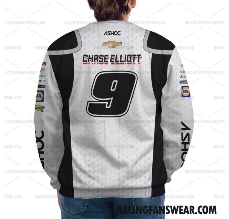 Nascar store - Loyal fans of Chase Elliott's Combo Unisex Hoodie + Unisex Long Pants,Combo Unisex Pop Top Hoodie + Unisex Long Pants,Combo Unisex Zip Hoodie + Unisex Long Pants,Combo Kid Hoodie + Kid Long Pants,Combo Kid Zip Hoodie + Kid Long Pants,Unisex Pop Top Hoodie,Unisex Hoodie,Unisex Zip Hoodie,Unisex T-Shirt,Unisex Sweatshirt,Unisex Long Pants,Kid Hoodie,Kid Zip Hoodie,Kid T-Shirt,Kid Sweatshirt,Kid Long Pants:vintage nascar racing suit,uniform,apparel,shirts,merch,hoodie,jackets,shorts,sweatshirt,outfits,clothes