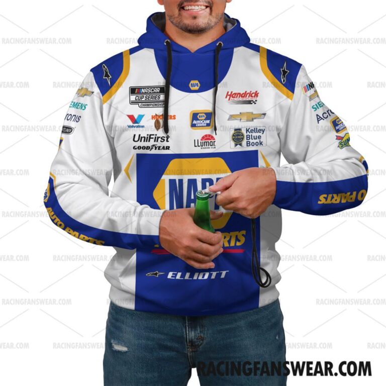 Nascar store - Loyal fans of Chase Elliott's Combo Unisex Hoodie + Unisex Long Pants,Combo Unisex Pop Top Hoodie + Unisex Long Pants,Combo Unisex Zip Hoodie + Unisex Long Pants,Combo Kid Hoodie + Kid Long Pants,Combo Kid Zip Hoodie + Kid Long Pants,Unisex Pop Top Hoodie,Unisex Hoodie,Unisex Zip Hoodie,Unisex T-Shirt,Unisex Sweatshirt,Unisex Long Pants,Kid Hoodie,Kid Zip Hoodie,Kid T-Shirt,Kid Sweatshirt,Kid Long Pants:vintage nascar racing suit,uniform,apparel,shirts,merch,hoodie,jackets,shorts,sweatshirt,outfits,clothes