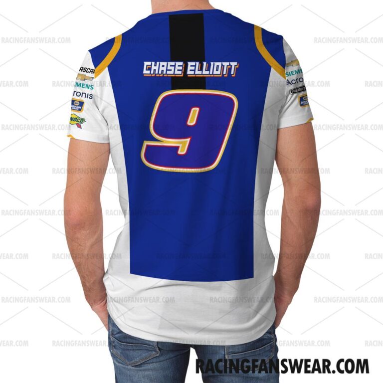 Nascar store - Loyal fans of Chase Elliott's Combo Unisex Hoodie + Unisex Long Pants,Combo Unisex Pop Top Hoodie + Unisex Long Pants,Combo Unisex Zip Hoodie + Unisex Long Pants,Combo Kid Hoodie + Kid Long Pants,Combo Kid Zip Hoodie + Kid Long Pants,Unisex Pop Top Hoodie,Unisex Hoodie,Unisex Zip Hoodie,Unisex T-Shirt,Unisex Sweatshirt,Unisex Long Pants,Kid Hoodie,Kid Zip Hoodie,Kid T-Shirt,Kid Sweatshirt,Kid Long Pants:vintage nascar racing suit,uniform,apparel,shirts,merch,hoodie,jackets,shorts,sweatshirt,outfits,clothes