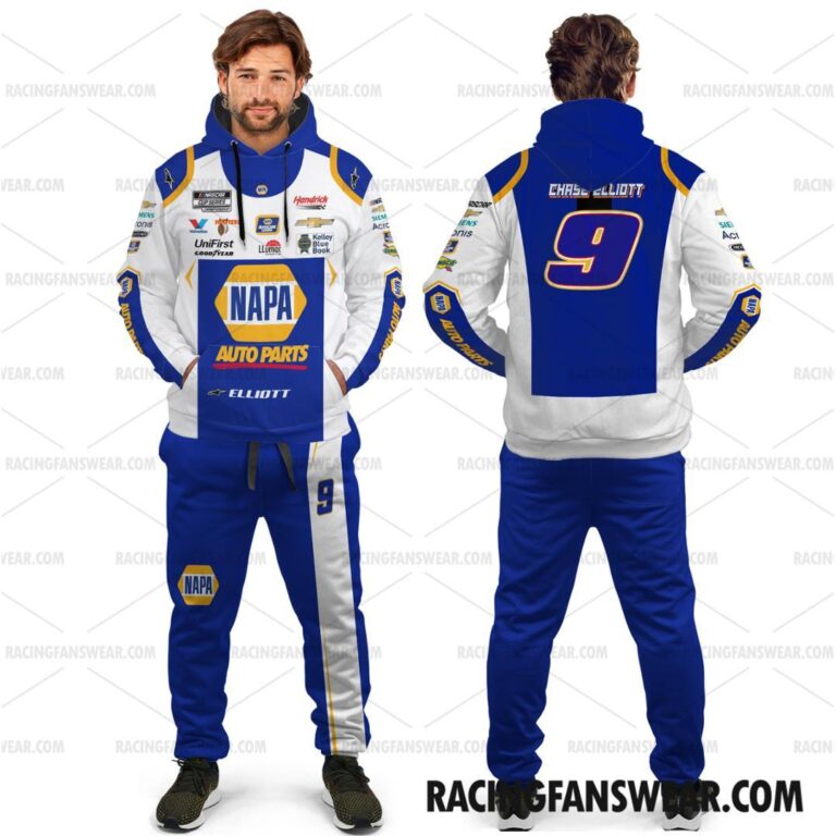 Nascar store - Loyal fans of Chase Elliott's Combo Unisex Hoodie + Unisex Long Pants,Combo Unisex Pop Top Hoodie + Unisex Long Pants,Combo Unisex Zip Hoodie + Unisex Long Pants,Combo Kid Hoodie + Kid Long Pants,Combo Kid Zip Hoodie + Kid Long Pants,Unisex Pop Top Hoodie,Unisex Hoodie,Unisex Zip Hoodie,Unisex T-Shirt,Unisex Sweatshirt,Unisex Long Pants,Kid Hoodie,Kid Zip Hoodie,Kid T-Shirt,Kid Sweatshirt,Kid Long Pants:vintage nascar racing suit,uniform,apparel,shirts,merch,hoodie,jackets,shorts,sweatshirt,outfits,clothes