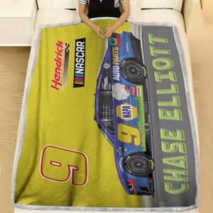 Nascar store - Loyal fans of Chase Elliott's Rug,Doormat,Blanket Microfiber Fleece,Blanket Premium Sherpa,House Flag:vintage nascar racing suit,uniform,apparel,shirts,merch,hoodie,jackets,shorts,sweatshirt,outfits,clothes