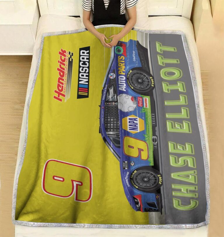 Nascar store - Loyal fans of Chase Elliott's Rug,Doormat,Blanket Microfiber Fleece,Blanket Premium Sherpa,House Flag:vintage nascar racing suit,uniform,apparel,shirts,merch,hoodie,jackets,shorts,sweatshirt,outfits,clothes